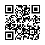 UT00142G1SH QRCode