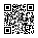 UT002030SH QRCode