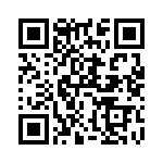 UT010JCPGN QRCode