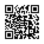 UT020AD QRCode