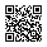 UT022AC QRCode