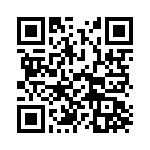 UT022DCG QRCode