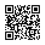 UT06103W3SH02 QRCode