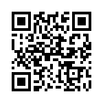 UT06104P45N QRCode