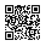 UT06147PH02 QRCode