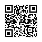 UT061619PZH QRCode