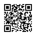 UT062028SYH QRCode