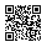 UT07103SH601 QRCode