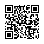 UT07124PH01 QRCode