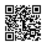 UT07124PH601 QRCode