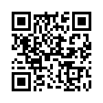 UT07124SH01 QRCode