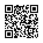 UT071412SH6 QRCode