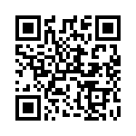 UT07147PH QRCode