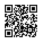 UT071823SXH QRCode