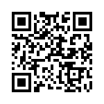 UT072028PH601 QRCode