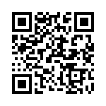 UT072448SH QRCode