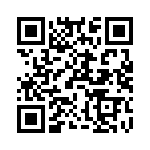 UT072448SH01 QRCode