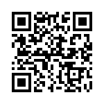 UT0S12JCSL QRCode