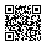 UT0S14JC QRCode