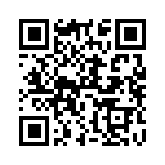 UT0S16JC QRCode