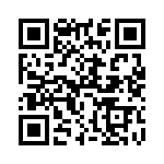 UT0S16JCSL QRCode