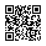 UT0W01210SH QRCode