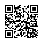 UT0W71626PH QRCode