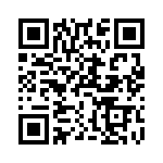 UT0W72041PH QRCode