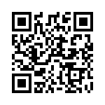 UT1201-7G QRCode