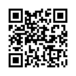 UTC2000T-E-MG QRCode