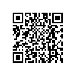 UTE100E-FTU-100-3P-LL-UL QRCode