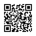 UTG010-4S QRCode