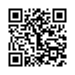 UTG0103S QRCode