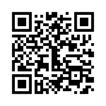 UTG014-12S QRCode