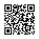 UTG020-20P QRCode