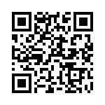 UTG022-35P QRCode