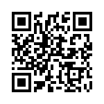 UTG10PG QRCode