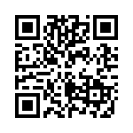 UTG20LPGN QRCode