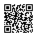 UTG22AC QRCode