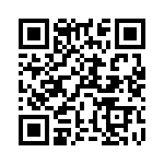 UTG612-8SN QRCode