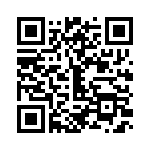 UTG61619PN QRCode