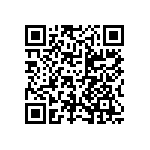 UTL0103G1P14AWG QRCode