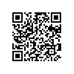 UTL0103G1S16AWG QRCode