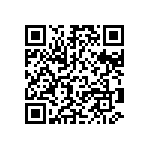 UTL1103G1S20AWG QRCode