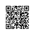 UTL6103G1S14AWG QRCode