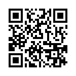 UTL6122G1W5S QRCode