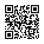 UTL612DCG QRCode