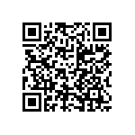 UTL7103G1S16AWG QRCode