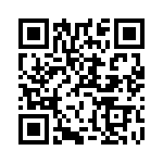 UTM1A221MPD QRCode