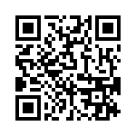 UTM1A331MHD QRCode